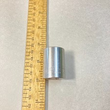 Craftsman socket drive for sale  Hamilton