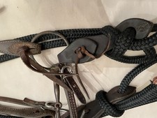 parelli reins for sale  Altamonte Springs