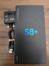 Samsung galaxy plus for sale  LONDON