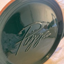 Rayware pizza baking for sale  NOTTINGHAM