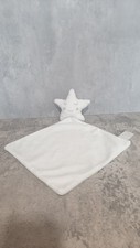 Matalan star comforter for sale  FERRYHILL
