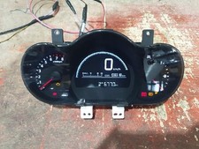 2012 KIA Picanto todos os novos painéis de instrumentos matinais 94003-1Y540 comprar usado 2012 KIA Picanto todos os novos painéis de instrumentos matinais 94003-1Y540 comprar usado  Enviando para Brazil