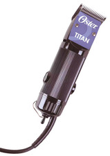Cortador Oster 76076-310-254 220 volts lâmina destacável titânio resistente comprar usado Cortador Oster 76076-310-254 220 volts lâmina destacável titânio resistente comprar usado  Enviando para Brazil