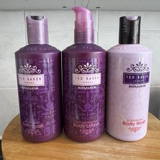 Ted baker bodywear for sale  WIGAN