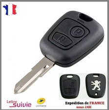 Coque plip télécommande d'occasion  Échirolles