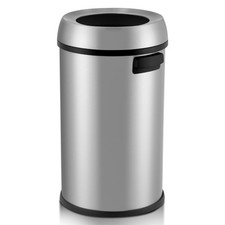 65l 17gal heavy for sale  USA