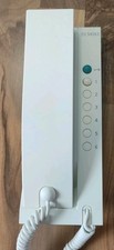 Siedle 611 haustelefon gebraucht kaufen  Diemelstadt