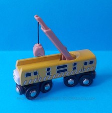 Original brio thomas for sale  CANNOCK