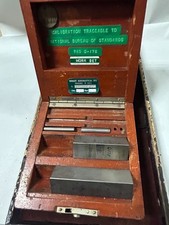 Machinist ofce tools for sale  Morris Plains