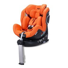 Recaro Xenon 1 Vibrant Orange na sprzedaż  Wysyłka do Poland
