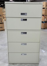Hon company 685l for sale  Marietta