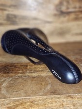 Selle italia flight for sale  West Sacramento
