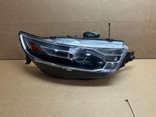 Oem 2013 2019 for sale  Franklin