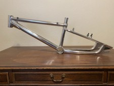 Mach two bmx for sale  Queen Creek