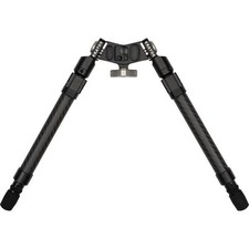 Spartan precision kratos for sale  LUTTERWORTH