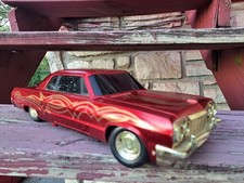 1964 chevy impala for sale  Kansas City