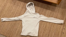 Zhik fleece like for sale  BOGNOR REGIS