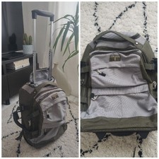 Revelation olive green for sale  LEEDS