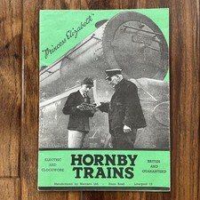 Hornby trains meccano for sale  BUCKHURST HILL