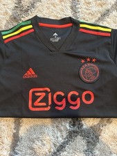 Mens ajax third for sale  PERSHORE