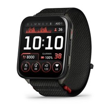 Garmin venu 010 usato  Piedimulera