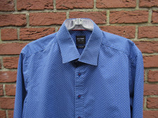 Lymp level five gebraucht kaufen Lymp level five gebraucht kaufen  Alsdorf