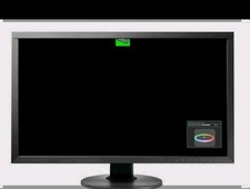 monitor managment for sale monitor managment for sale Long Island City