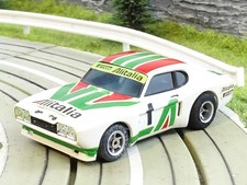 Aurora afx ford d'occasion  Expédié en Belgium