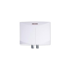 Stiebel eltron dnm3 gebraucht kaufen  Nidda