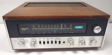 1970 mcintosh model d'occasion  Expédié en Belgium