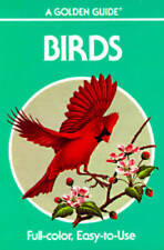Birds guide familiar for sale  Montgomery
