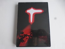 Indochine dvd paradize d'occasion  Mazingarbe