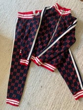 anzug gucci trainings gebraucht kaufen anzug gucci trainings gebraucht kaufen Würzburg