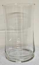 Mega vases cylinder for sale  Polk