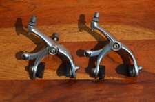 Brake calipers etriers d'occasion  Fuveau