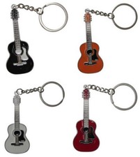 Silver steel acoustic d'occasion  Expédié en Belgium