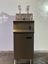 Lincat opus 800 for sale Lincat opus 800 for sale  GLASGOW