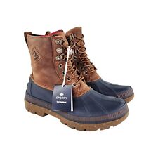 Sperry ice bay for sale  Denver