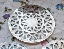 Raimond vintage pierced for sale  Ypsilanti