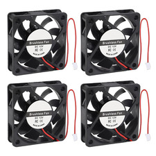 4pcs 6010 12v d'occasion  Expédié en Belgium