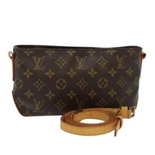 Louis vuitton monogram d'occasion  Expédié en Belgium