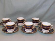 Coalport hazelton demitasse for sale  DUMFRIES