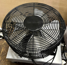 Motores elétricos e especificações motor gaiola e lâmina transportadora ESPOL50EMV1 115v 1500rpm usado comprar usado  Enviando para Brazil