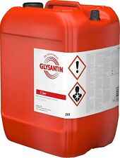 Glysantin g48 konzentrat gebraucht kaufen  Euskirchen
