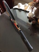 Wilson pro staff gebraucht kaufen  Hirschhorn (Neckar)