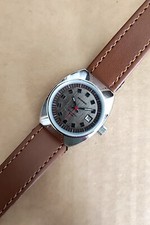 Brinkmann cadetto serie usato  Poviglio