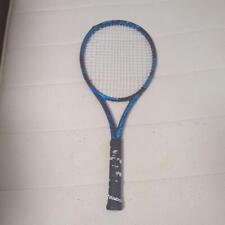 Babolat Pure Drive Tour 315G G2, usado comprar usado  Enviando para Brazil