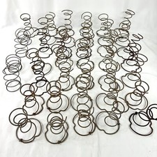 Vintage lot tornado for sale  Hoyt