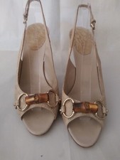 3490 gucci alligator for sale  La Crescenta