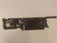 Original macbook air usato  Milano